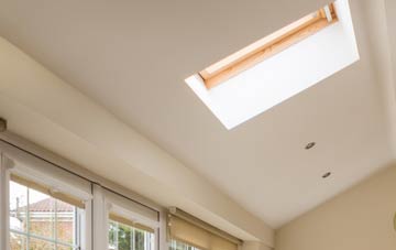 Ballingham conservatory roof insulation companies