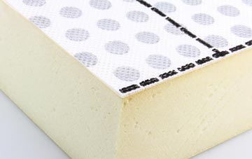 meeting Ballingham building codes