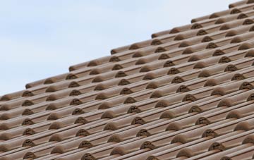plastic roofing Ballingham, Herefordshire