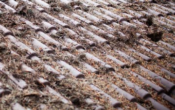 Ballingham roof cleaning companies