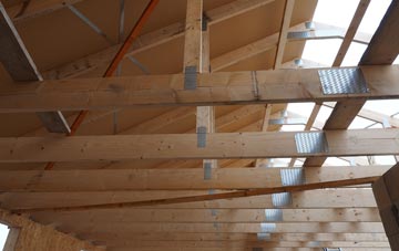 Ballingham roof truss costs