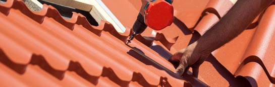 save on Ballingham roof installation costs