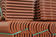 free Ballingham clay roofing quotes