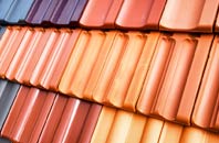 find rated Ballingham clay roofing companies