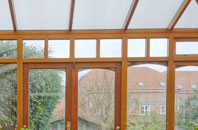 free Ballingham conservatory insulation quotes