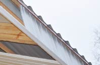 find rated Ballingham fascia repair companies