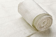 Ballingham fibreglass roofing repairs