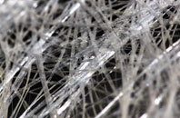 free Ballingham fibreglass roof repair quotes