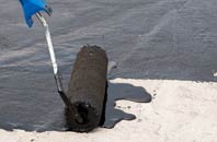 find rated Ballingham roof sealing companies