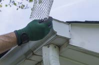 rated Ballingham guttering repair companies