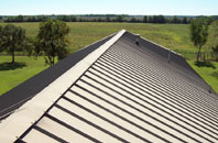 Ballingham metal roof quotes