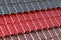 find rated Ballingham plastic roofing companies