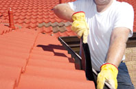 Ballingham roof cleaners