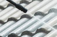 rated Ballingham roof cleaning companies