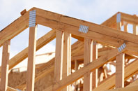 free Ballingham roof truss quotes