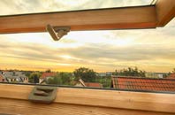 rated Ballingham roof window companies